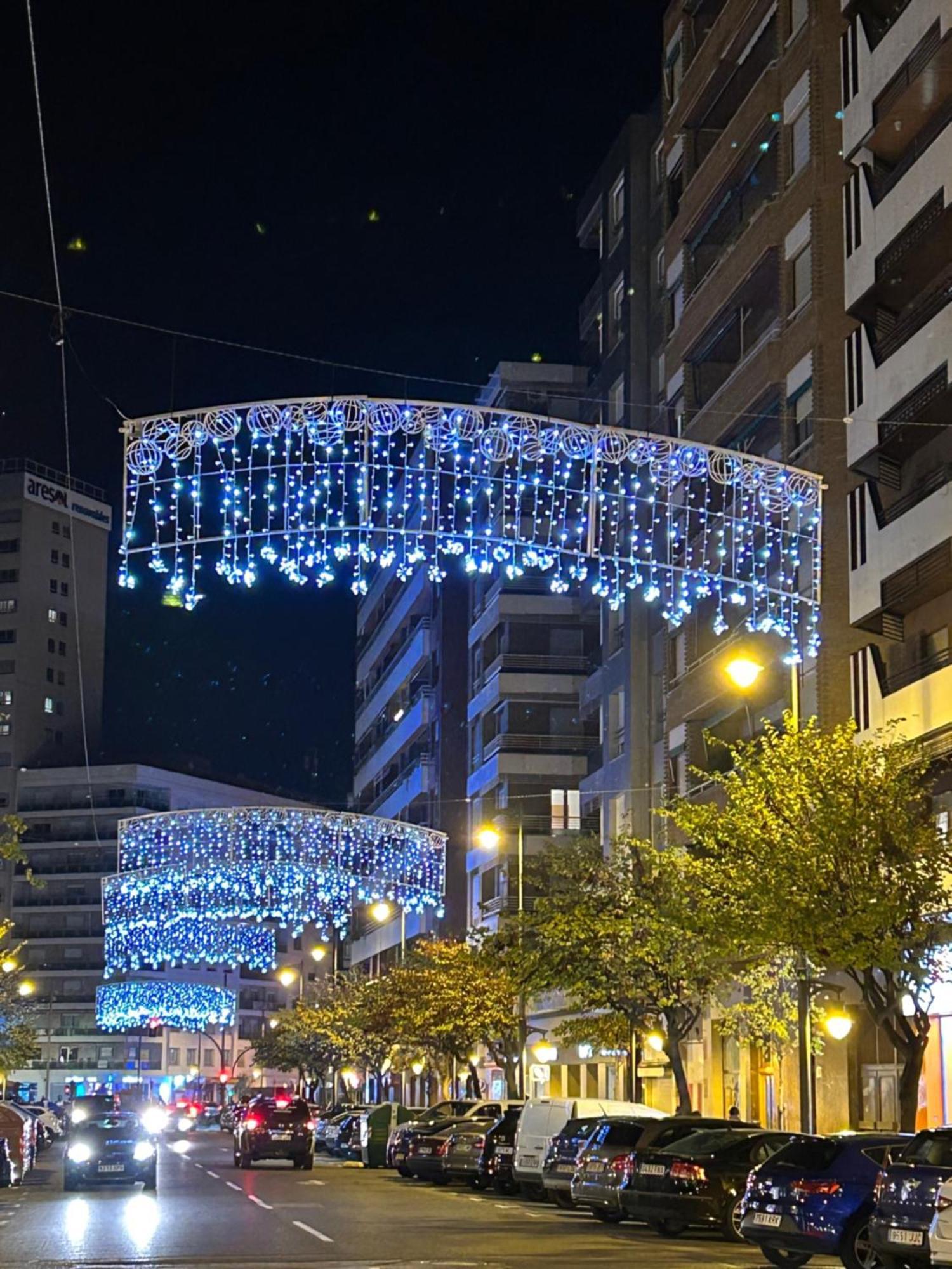 Pension La Castellana Logroño Zewnętrze zdjęcie